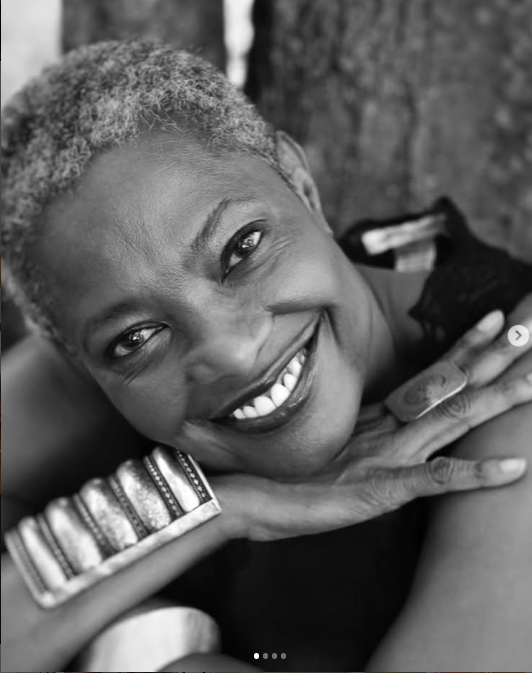 Portrait of Dain Baird Rogers